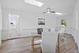 5745 Avenida Robledal - Photo 37