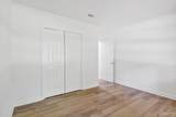 5745 Avenida Robledal - Photo 38
