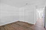 5745 Avenida Robledal - Photo 39