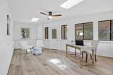 5745 Avenida Robledal - Photo 4