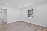 5745 Avenida Robledal - Photo 42
