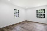 5745 Avenida Robledal - Photo 43