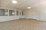 5745 Avenida Robledal - Photo 44