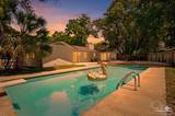 5745 Avenida Robledal - Photo 45