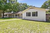 5745 Avenida Robledal - Photo 47