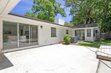 5745 Avenida Robledal - Photo 48
