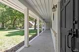 5745 Avenida Robledal - Photo 49