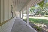5745 Avenida Robledal - Photo 50