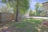 5745 Avenida Robledal - Photo 51
