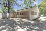 5745 Avenida Robledal - Photo 52