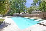 5745 Avenida Robledal - Photo 53