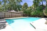 5745 Avenida Robledal - Photo 54
