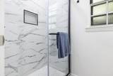 5745 Avenida Robledal - Photo 8