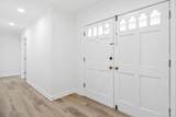 5745 Avenida Robledal - Photo 9