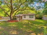 7220 Beverly St - Photo 1