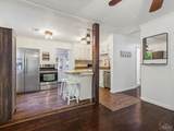 7220 Beverly St - Photo 10