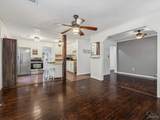 7220 Beverly St - Photo 11