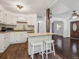 7220 Beverly St - Photo 12