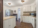 7220 Beverly St - Photo 13