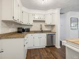 7220 Beverly St - Photo 14