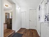7220 Beverly St - Photo 15