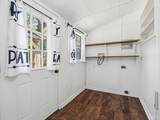 7220 Beverly St - Photo 16