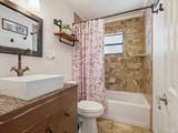 7220 Beverly St - Photo 17