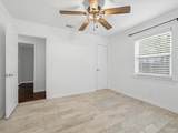 7220 Beverly St - Photo 18
