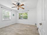 7220 Beverly St - Photo 19