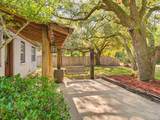 7220 Beverly St - Photo 2