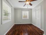 7220 Beverly St - Photo 20