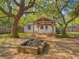 7220 Beverly St - Photo 21
