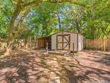 7220 Beverly St - Photo 22