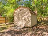 7220 Beverly St - Photo 23