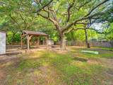 7220 Beverly St - Photo 24