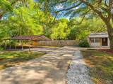 7220 Beverly St - Photo 25