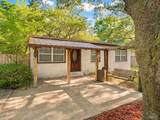 7220 Beverly St - Photo 26