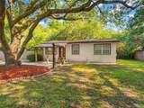 7220 Beverly St - Photo 27