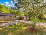 7220 Beverly St - Photo 3