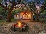7220 Beverly St - Photo 4