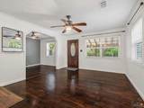 7220 Beverly St - Photo 5