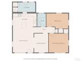 7220 Beverly St - Photo 6