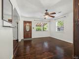 7220 Beverly St - Photo 7