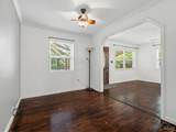 7220 Beverly St - Photo 8