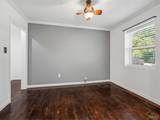 7220 Beverly St - Photo 9