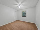1632 Winston St - Photo 10