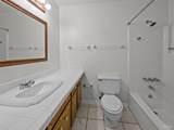 1632 Winston St - Photo 11