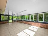 1632 Winston St - Photo 12
