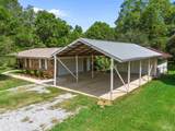 1632 Winston St - Photo 14