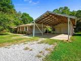 1632 Winston St - Photo 3